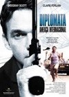 The Diplomat (2009)3.jpg